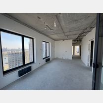 4-к. квартира, 104,2 м², 19/20 эт.
