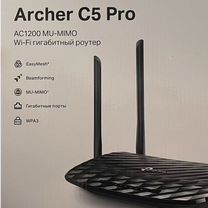 Wifi роутер 4g модем