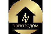 Логотип